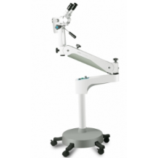 Gynae Colposcope